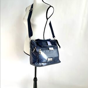 Madden Girl Crossbody 